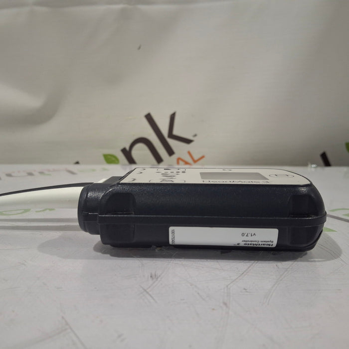 Thoratec HeartMate III System Controller