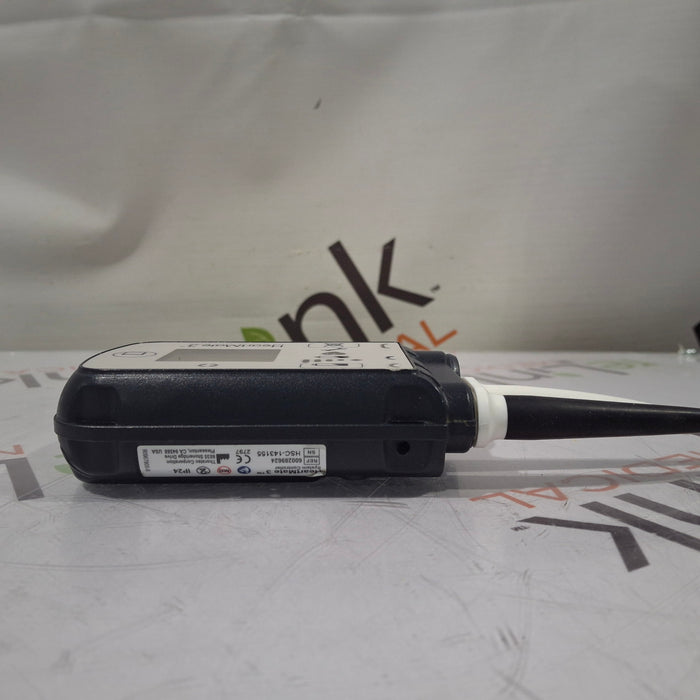 Thoratec HeartMate III System Controller