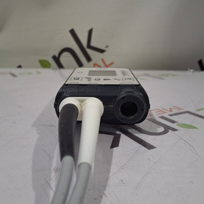 Thoratec HeartMate III System Controller