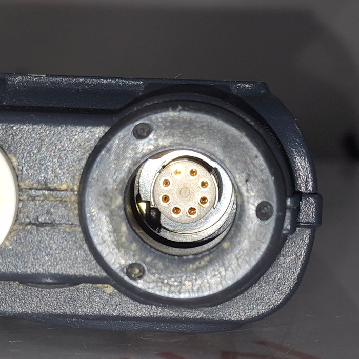 Thoratec HeartMate III System Controller