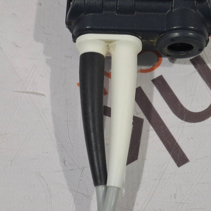 Thoratec HeartMate III System Controller