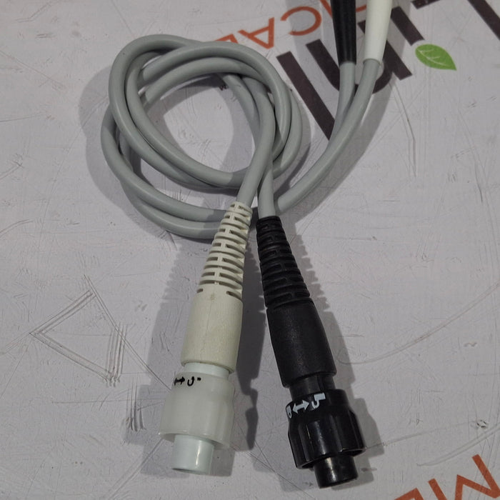 Thoratec HeartMate III System Controller