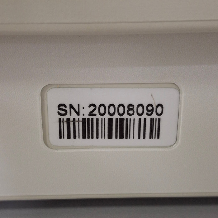 Welch Allyn CP200 ECG