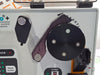 FMS Group FMS Group FMS duo+ Fluid Management System Surgical Equipment reLink Online