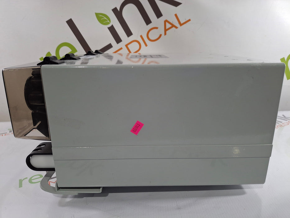 FMS Group FMS duo+ Fluid Management System