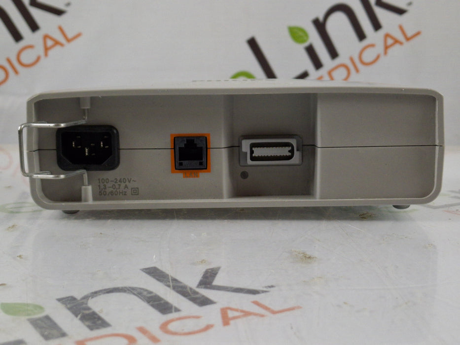 Philips M8023A X2/MP2 Charger