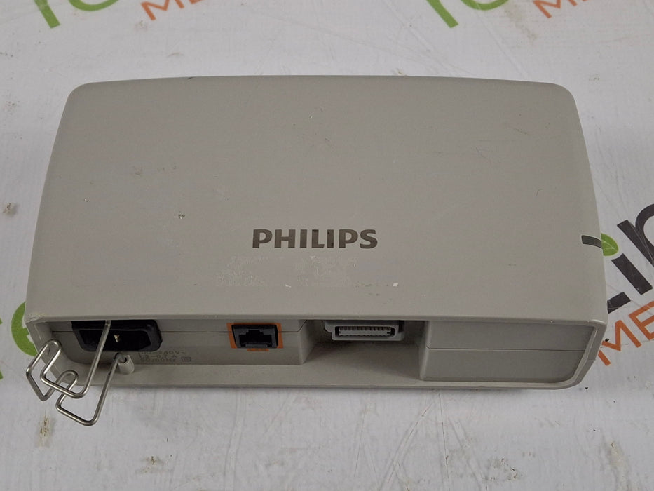 Philips M8023A X2/MP2 Charger