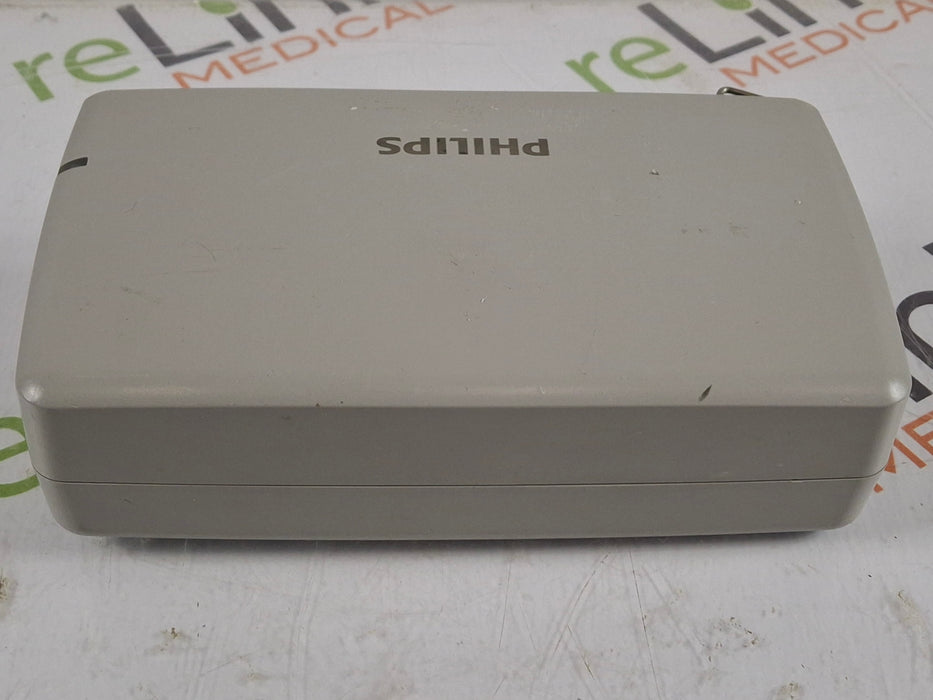 Philips M8023A X2/MP2 Charger