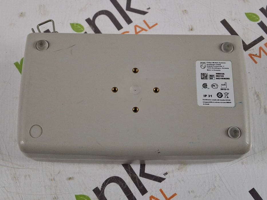 Philips M8023A X2/MP2 Charger