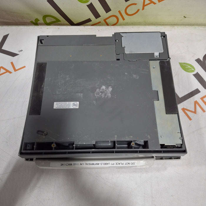 GE Healthcare MAC 5500 HD ECG without CAM Module