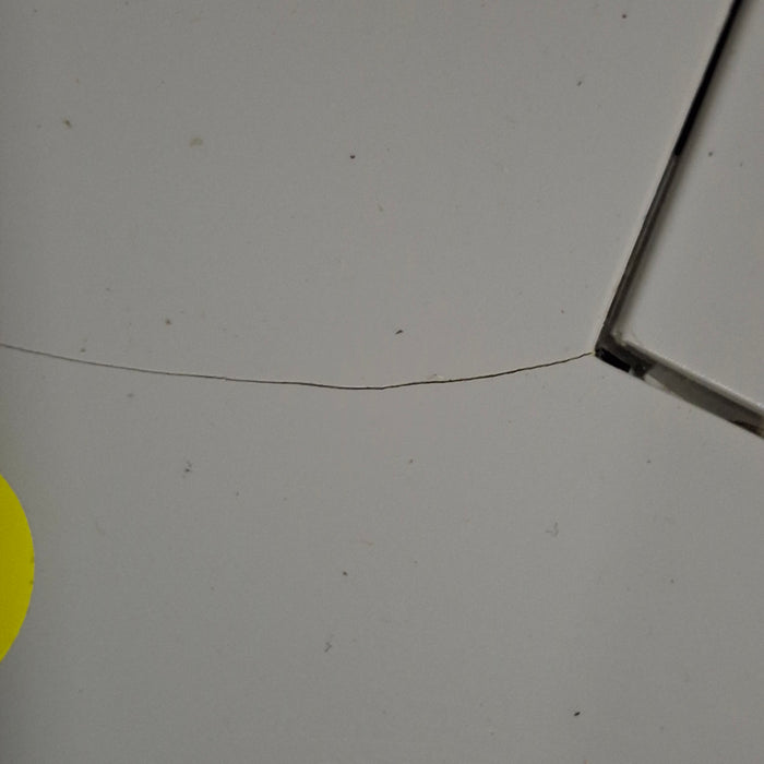 GE Healthcare MAC 5500 HD ECG without CAM Module