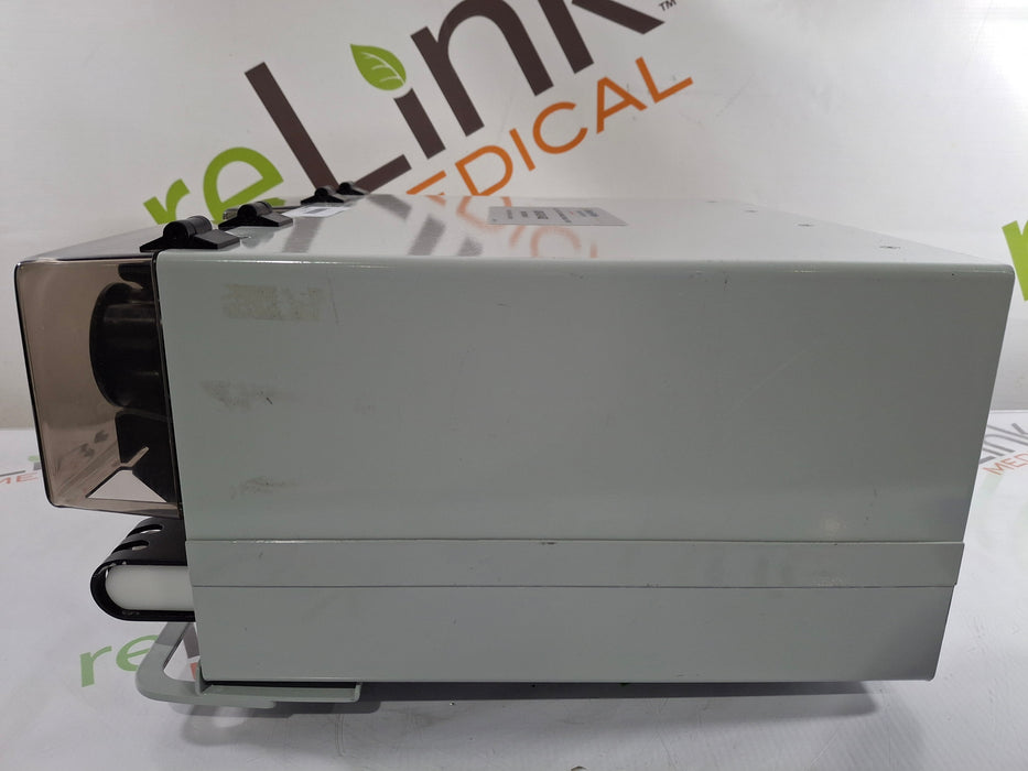 FMS Group FMS duo+ Fluid Management System