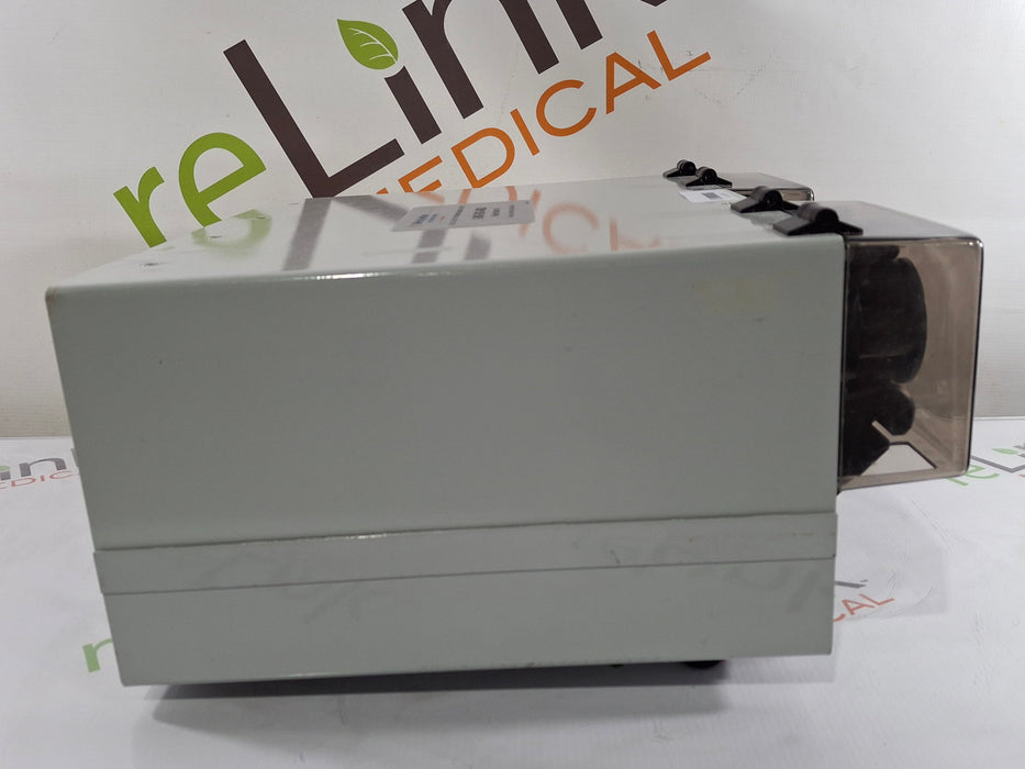 FMS Group FMS duo+ Fluid Management System