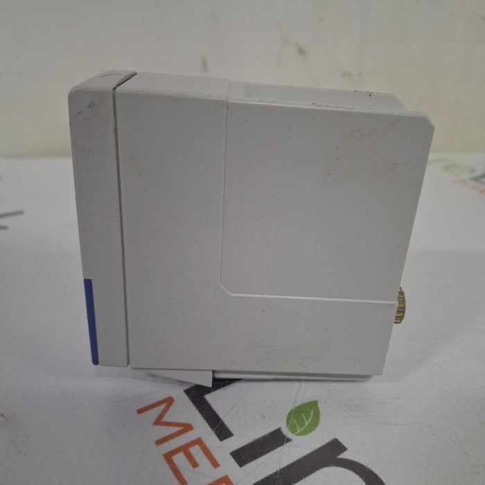 Nellcor SpO2 Patient Monitor