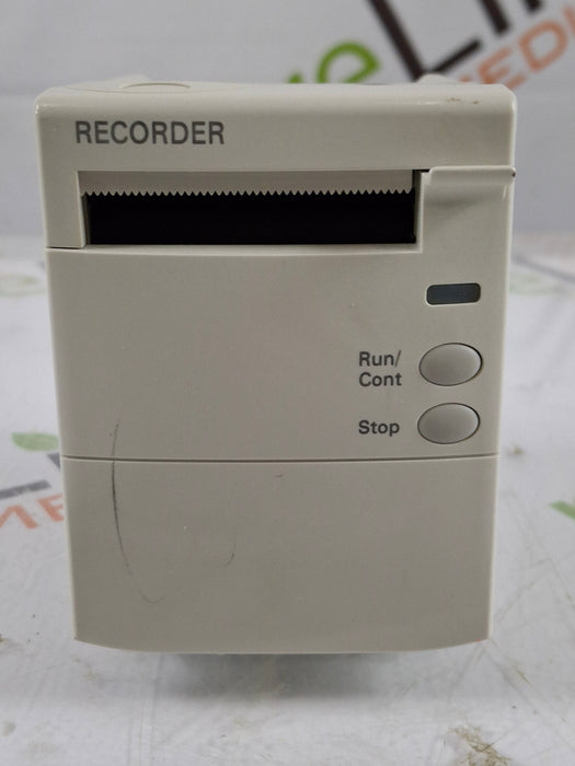 Philips M1116B Recorder Module