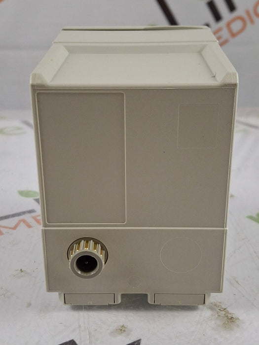 Philips M1116B Recorder Module