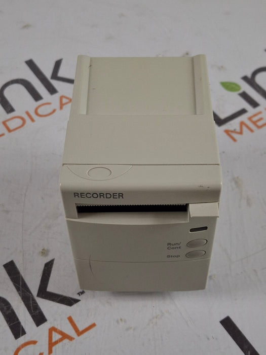 Philips M1116B Recorder Module