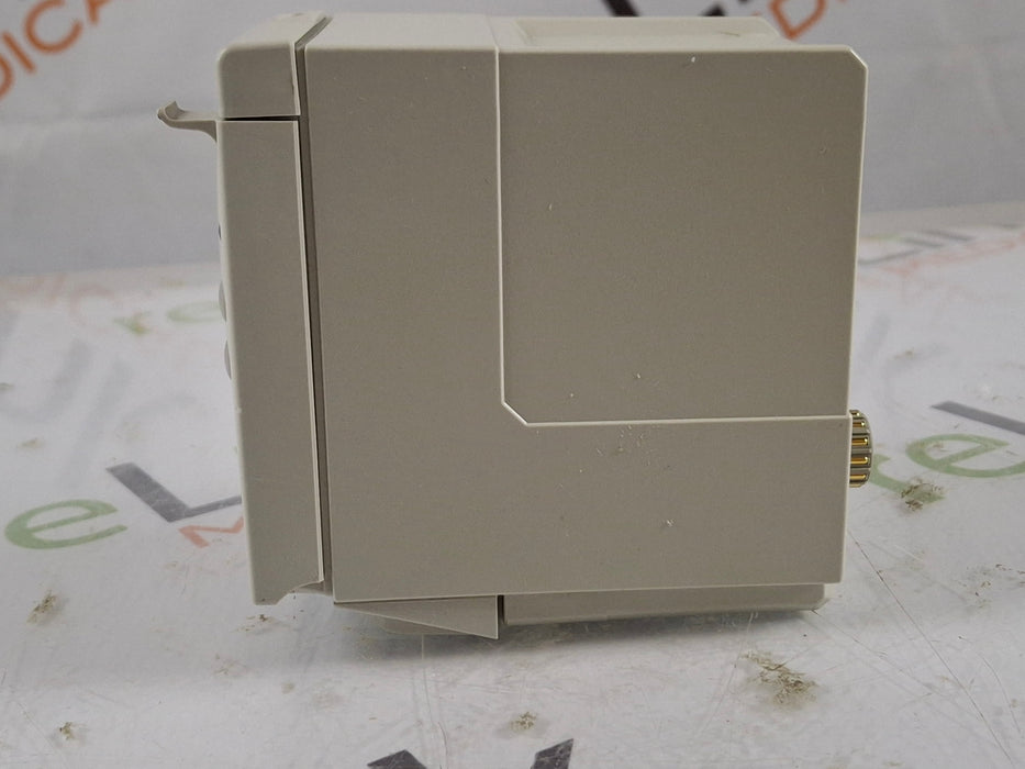 Philips M1116B Recorder Module