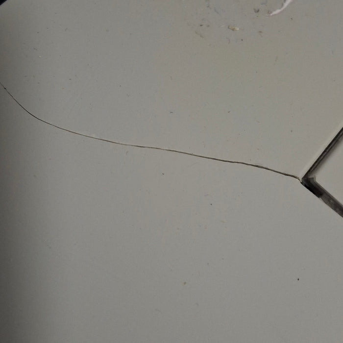 GE Healthcare MAC 5500 HD ECG without CAM Module