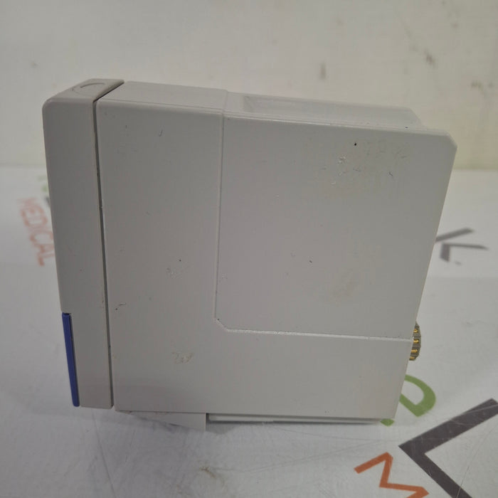 Nellcor SpO2 Patient Monitor