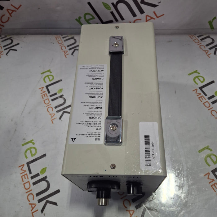 Pentax Medical LH-150PC Light Source