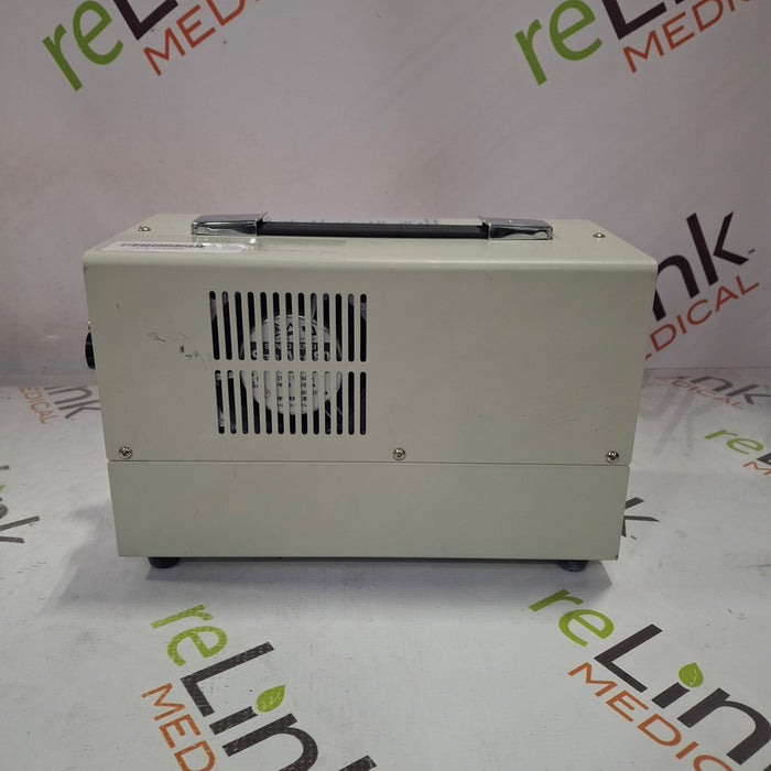 Pentax Medical LH-150PC Light Source