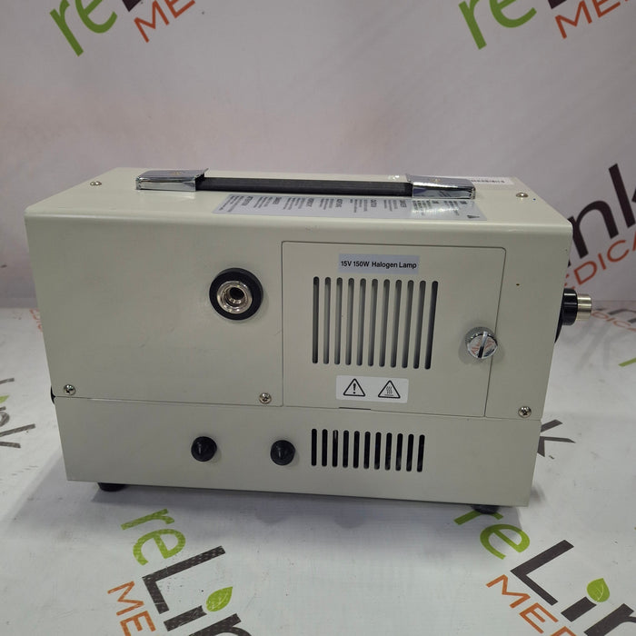 Pentax Medical LH-150PC Light Source