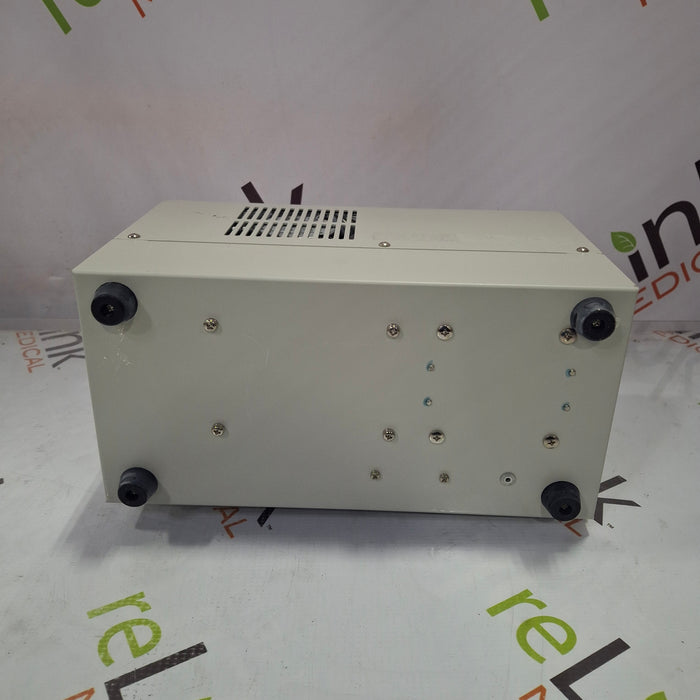 Pentax Medical LH-150PC Light Source