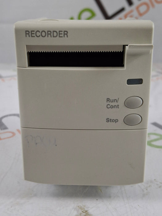 Philips M1116B Recorder Module