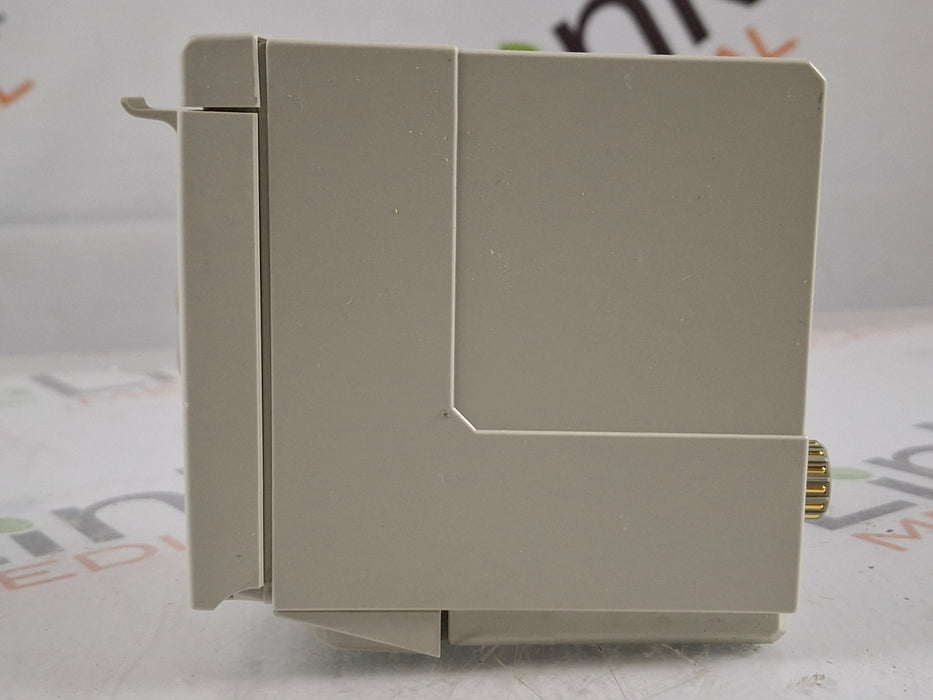 Philips M1116B Recorder Module