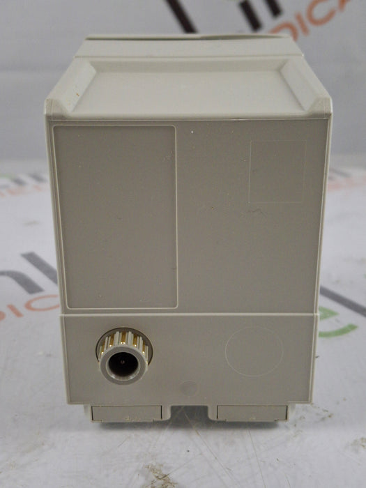 Philips M1116B Recorder Module