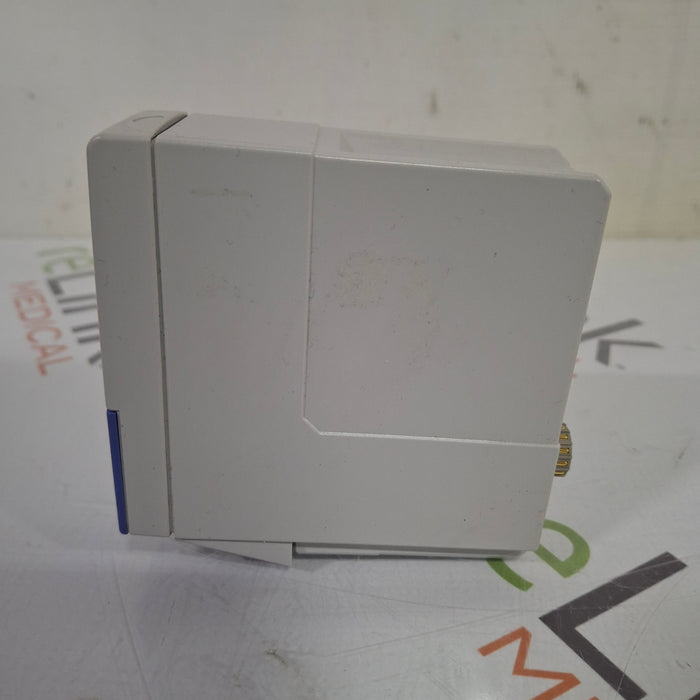 Covidien Nellcor SpO2 Single Parameter Module
