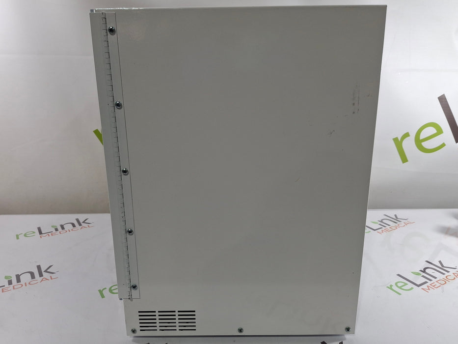 Quincy Labs Medline 12-140MHSE Intelligent Warmer