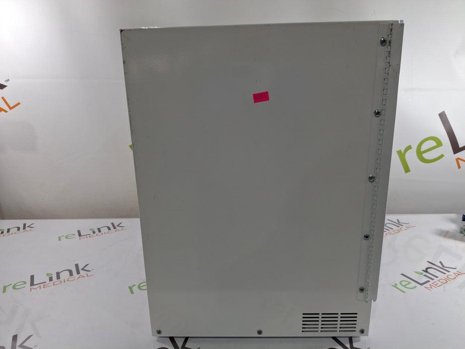 Quincy Labs Medline 12-140MHSE Intelligent Warmer