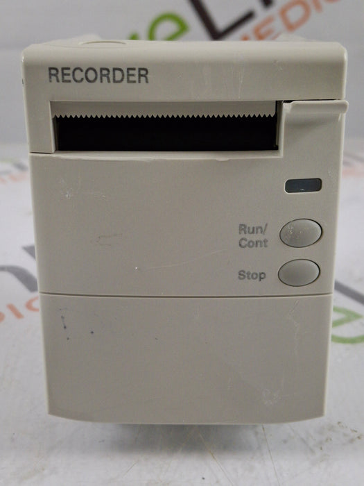 Philips M1116B Recorder Module