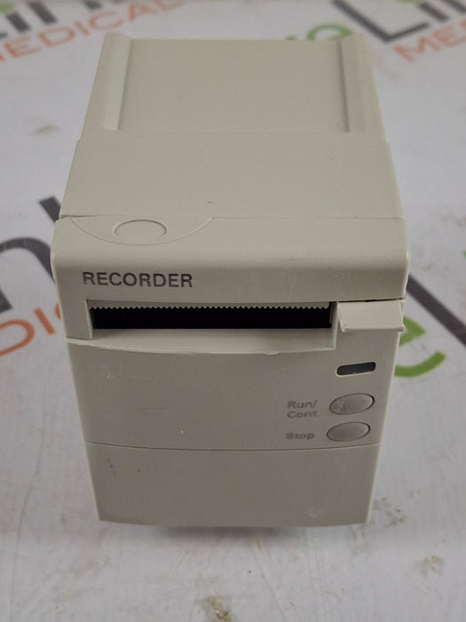 Philips M1116B Recorder Module