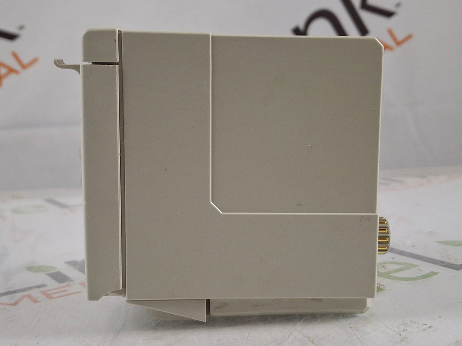 Philips M1116B Recorder Module