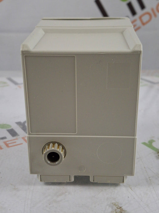 Philips M1116B Recorder Module