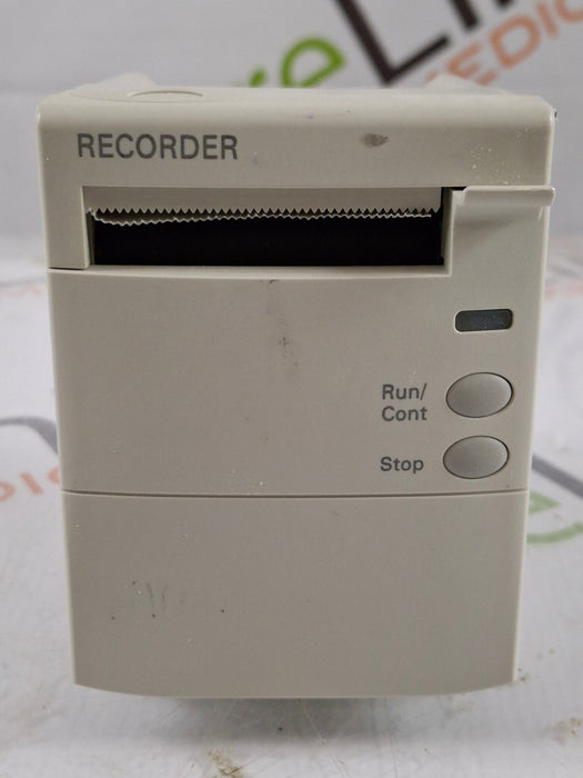 Philips M1116B Recorder Module
