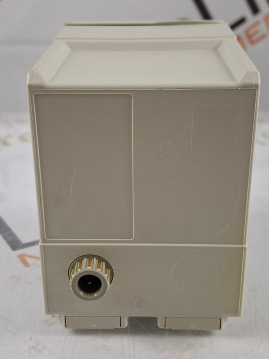 Philips M1116B Recorder Module