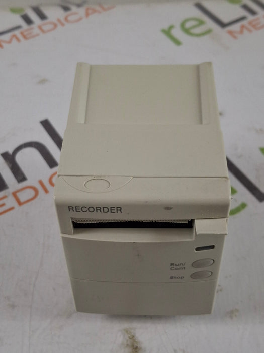 Philips M1116B Recorder Module