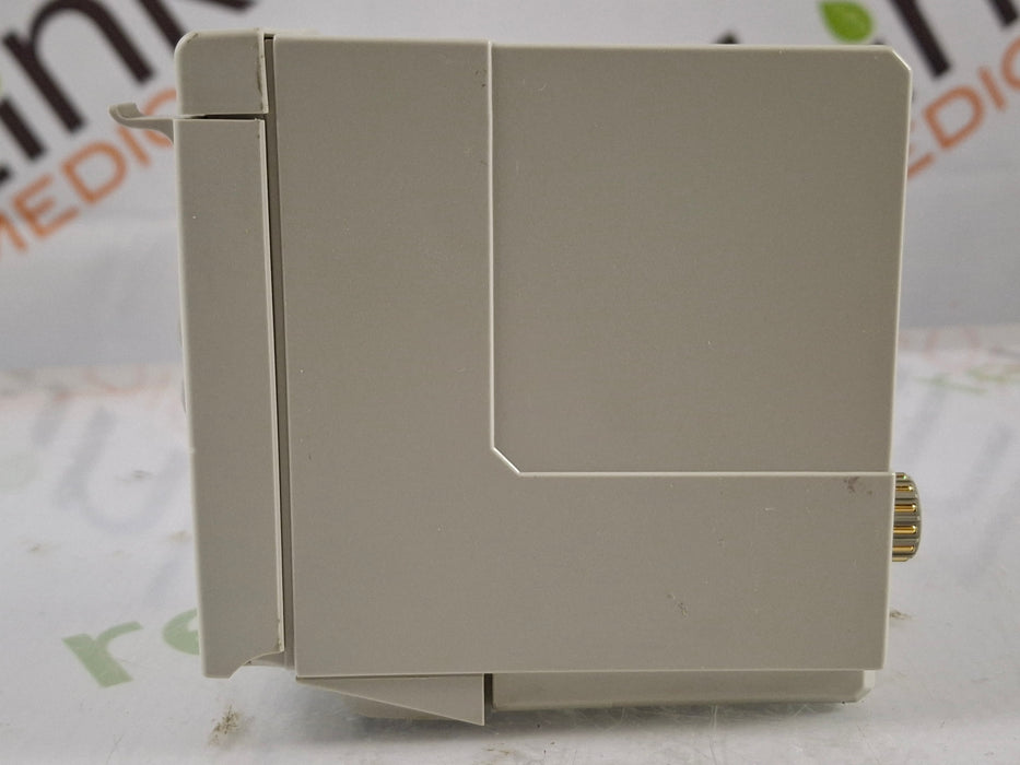 Philips M1116B Recorder Module