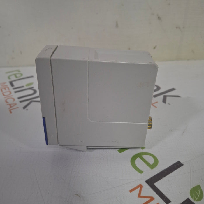 Nellcor SpO2 Patient Monitor