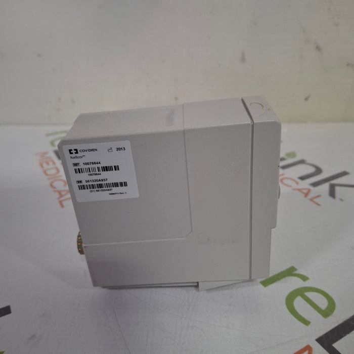 Nellcor SpO2 Patient Monitor