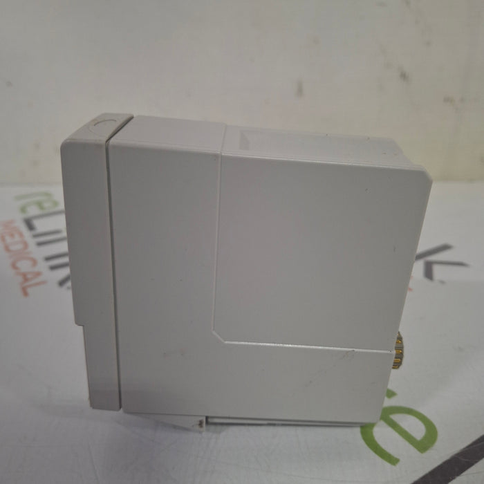 Nellcor SpO2 Patient Monitor