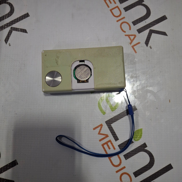 Sammons Preston Jamar Plus+ Hand Dynamometer