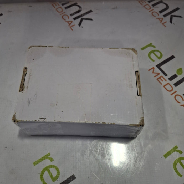 Sammons Preston Jamar Plus+ Hand Dynamometer