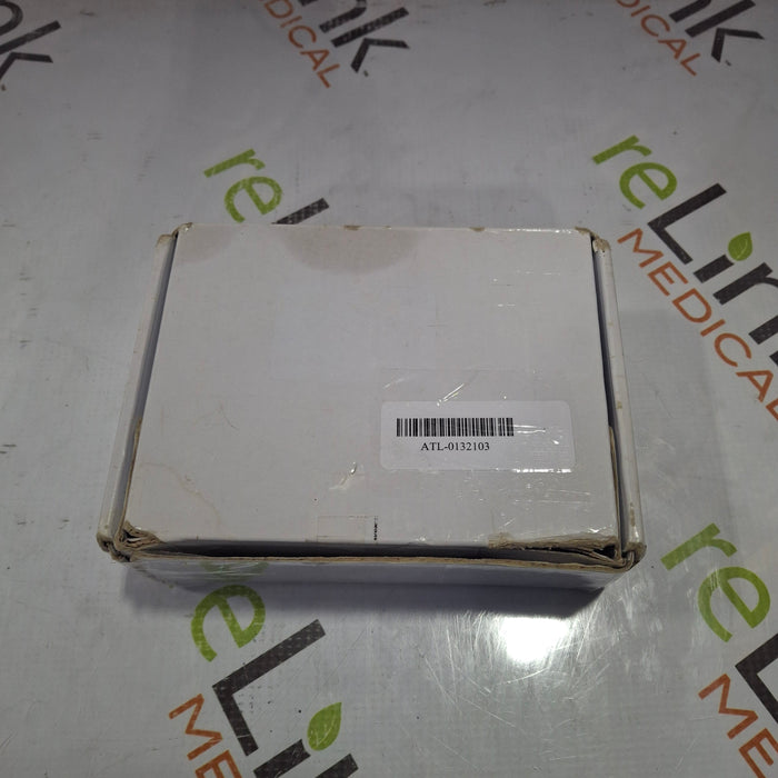 Sammons Preston Jamar Plus+ Hand Dynamometer