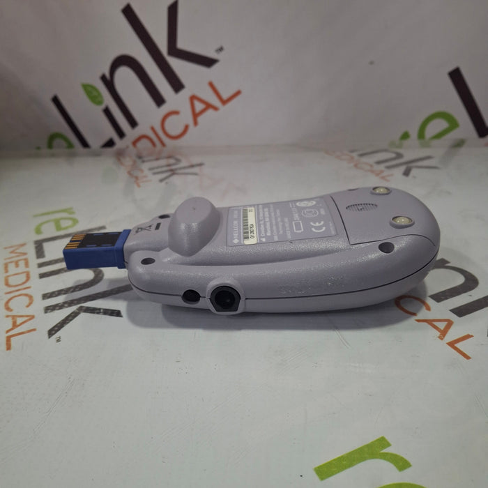 Nellcor OxiMax SRC-Max Pulse Oximetry Functional Tester