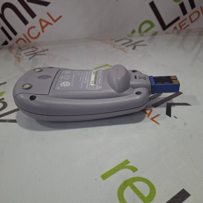 Nellcor OxiMax SRC-Max Pulse Oximetry Functional Tester